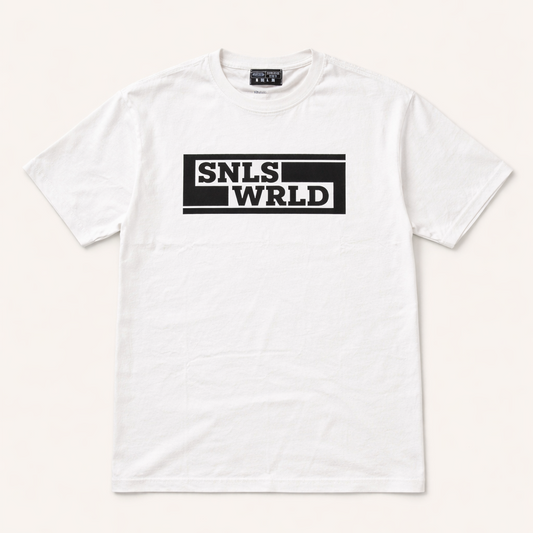 SNLS Graphic Tee